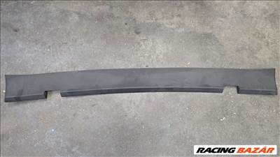 BMW 523i touring csomagtérfedél 8194672