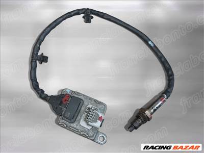 Renault 1.5 DCI NOx Érzékelő A2C1663490003 227906850R