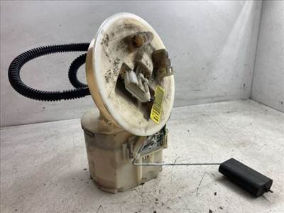 FORD FOCUS I Üzemanyag Szivattyú