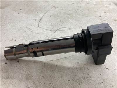 SEAT CORDOBA II Gyújtótrafó