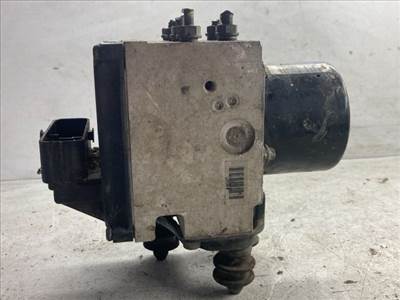 VW PASSAT B6 ABS Kocka