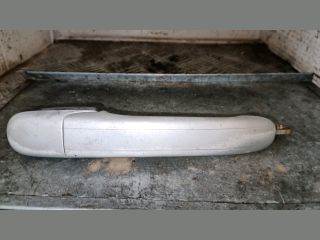 Seat Cordoba I Jobb hátsó Külső Kilincs *127989*
