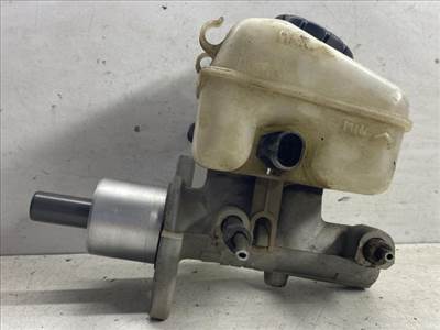 OPEL ASTRA G Főfékhenger