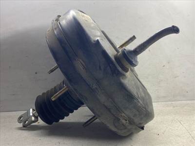 TOYOTA COROLLA Fékrásegítő