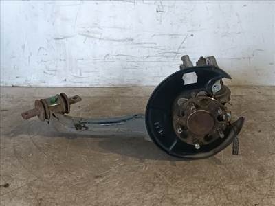 HONDA CIVIC VIII Bal hátsó Csonkállvány Kerékaggyal