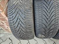  235/5517" használt BFGoodrich téli gumi gumi
