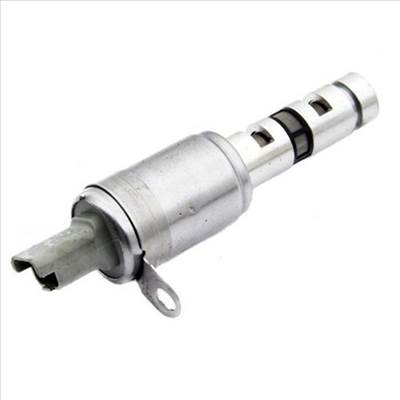 Renault Megane III 1.6 16V új utángyártott vezérlés szolenoid mágnesszelep 2008-2015-ig