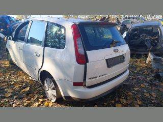 FORD C-MAX Bal hátsó Lengéscsillapító