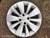 Suzuki gyári dísztárcsa