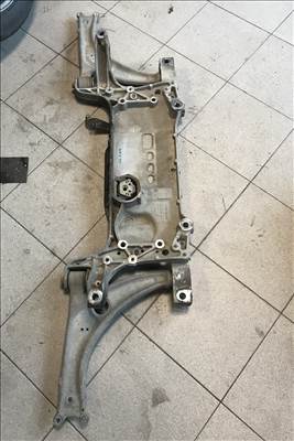 Volkswagen Passat CC 2,0 CR CBAB bölcső 3c0199369h
