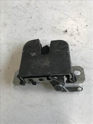 Seat León I 1M * csomagtér zár 6l6827505