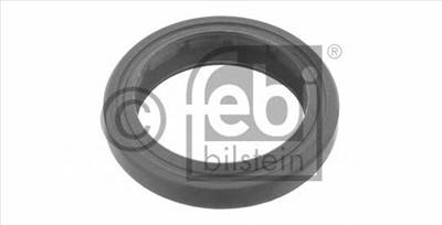 FEBI BILSTEIN 29874 - Szimmering, kormánymű DAF IRISBUS IVECO VOLVO