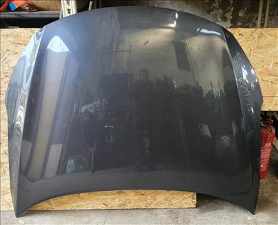 2014 Kia Optima Sedan karosszéria alkatrészek 