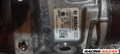 Audi A4 (B9 - 8W) Magasnyomásúpumpa 059130755cg