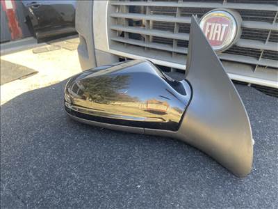 Opel Astra H Jobb oldali elektromos visszapillantó tükör 13252956