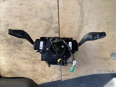 Ford Grand C-max , Grand C-max 2011 - kormánykapcsoló. bv6t13n064ah