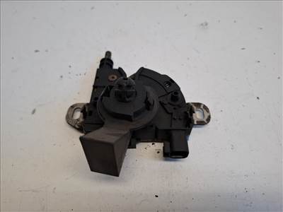 Ford Focus  motorháztető zár 3M5116700AC