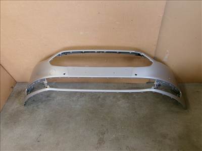 FORD GALAXY első lökhárító héj 2015-2020