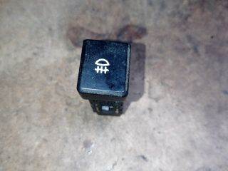 Kia Carens (FC) Első Ködfényszóró Kapcsoló *123008* 23-121