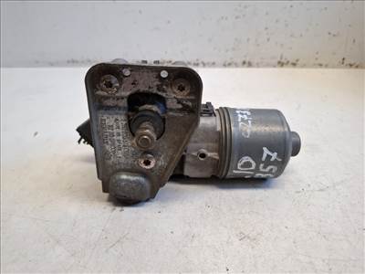Renault Clio első ablaktörlő motor 0390241519