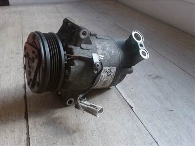 OPEL ASTRA H 04-10 Klímakompresszor
