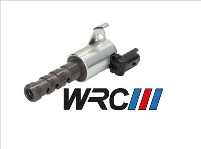 Gyári Szolenoid Szelep Renault Clio, Espace, Laguna, Megane, Vel Satis 8200831629 7700108674