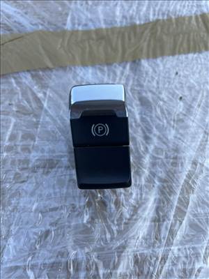 Audi A5 (B8 - 8T) kézifék kapcsoló  8k1927225b