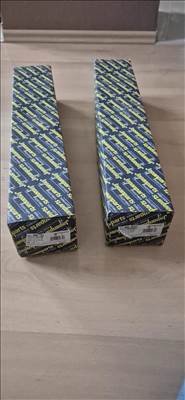 2db új Első lengéscsillapító Toyota J120 mm20073