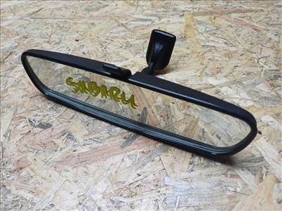 Subaru Impreza (2008-2012) Belső Visszapillantó Tükör 