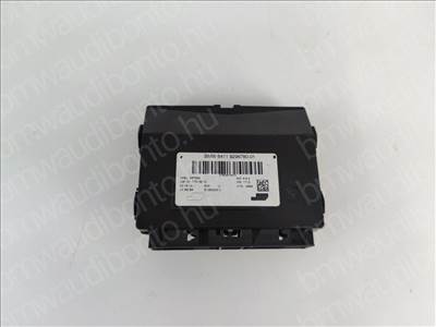 BMW 1 (F20) Klímavezérlő egység/modul (9296780, 64119296780, 64119301308, 64119311849, 64119356183, 64119290688)