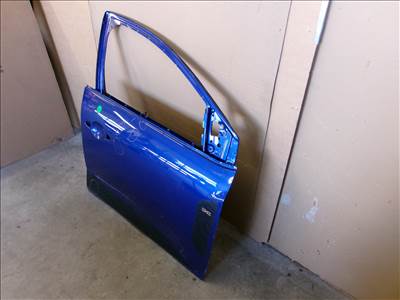 DACIA SANDERO jobb első ajtó 2021-