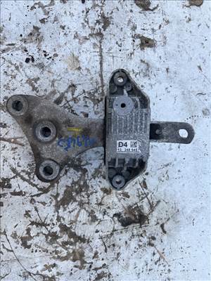 Opel Zafira C 2011-2017 2.0 cdti motortartó bak 13248545