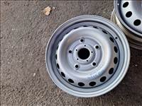  16" FORD TRANSIT custom 2016 tol lemezfelni