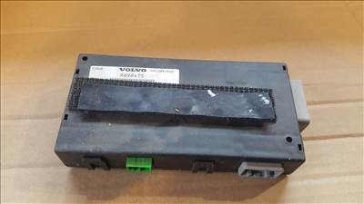 Volvo 8698475 S40 V50 C30 C70 trailermodul vonóhor