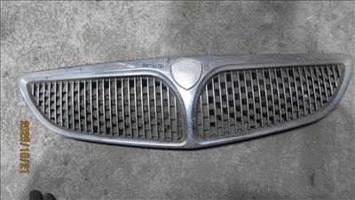 Lancia Lybra 2003 hűtődíszrács  46797131