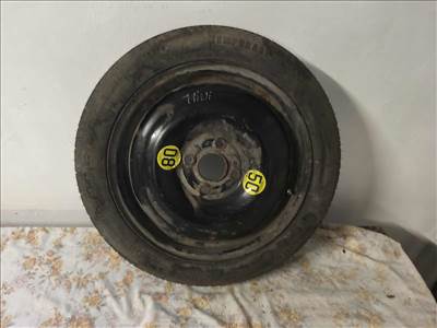 Mini Cooper mankókerék 