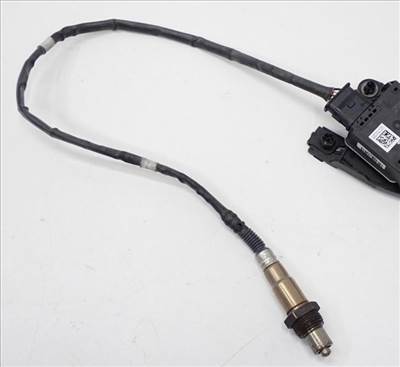 Audi A3 (8Y) DTS DTSA DTSB 2.0 TDI NOX szenzor 05l906261d 05L906261D