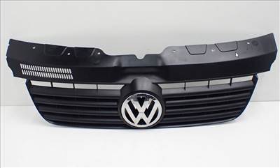 Volkswagen Transporter T5, Caravelle T5, Multivan hűtőrács 7h0807101 7H0807101