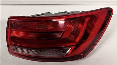 Audi A4 (B9 - 8W) kombi jobb hátsó lámpa 8w9945070 8W9945070
