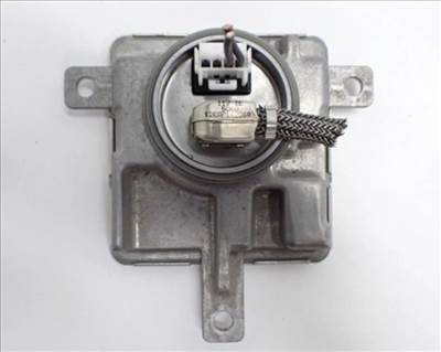 8K0941597E Audi, Volkswagen, Skoda, Seat Xenon trafó 