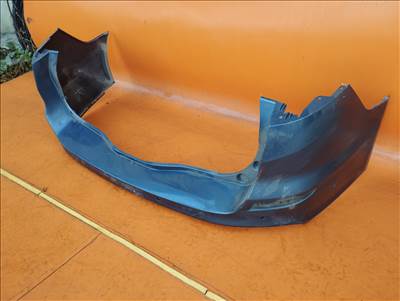 Ford Mondeo 5 kombi hátsó lökhárító (S4.30.1111R)a