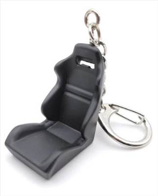 Kulcstartó sportülés