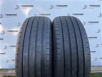 215/65 R16 Goodyear Efficent Grip 2 nyári gumi 5,5mm