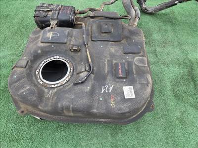 KIA CEED Tank 31100A2210