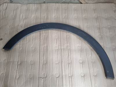 Opel Crossland X Bal első Sárvédő Díszléc 8815 ,  13432067