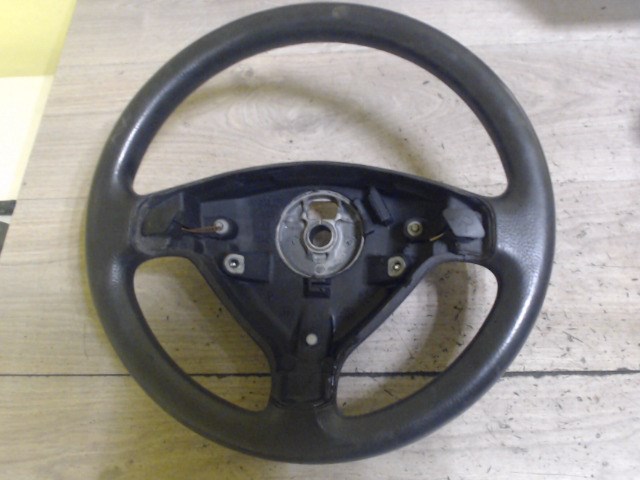 SUZUKI WagonR+ Kormánykerék 1. kép