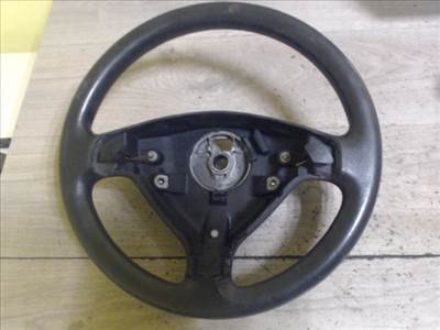 SUZUKI WagonR+ Kormánykerék