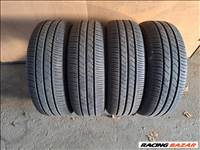 4db 185/60 R15 TOYO Nyári Gumi eladó!!!  ára! 8500Ft/db Állapota: 6,5mm minta