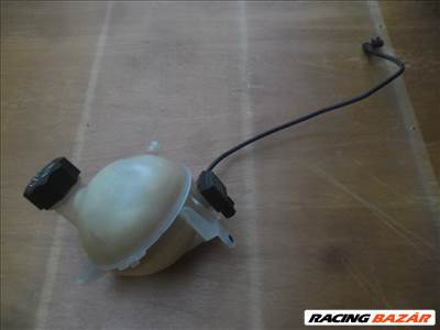 Peugeot 307 kiegyenlítő tartály 9646902580