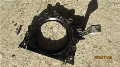 Audi A4 (B8 - 8K) 2.0 TDI quattro főtengely szimering  038103173a